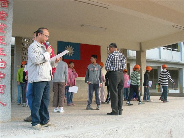 DSCN4718