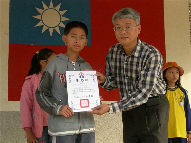 DSCN4723