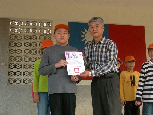 DSCN4727