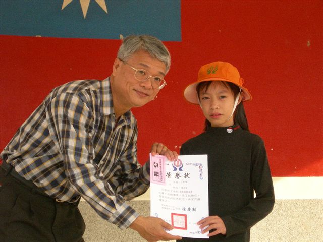 DSCN4729