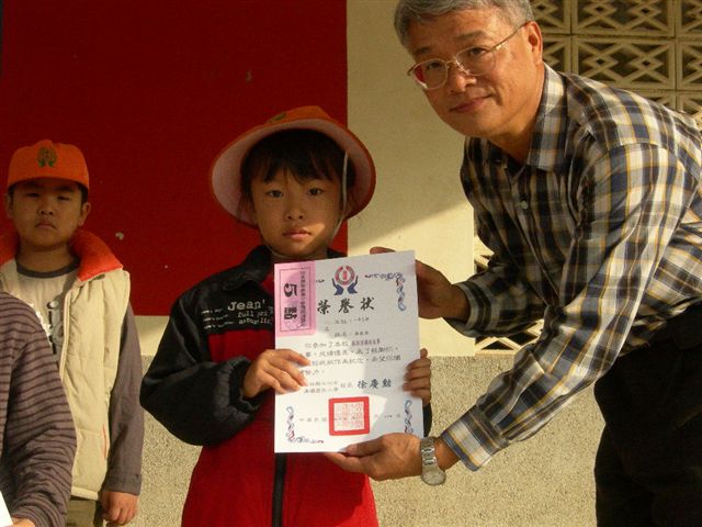 DSCN4731
