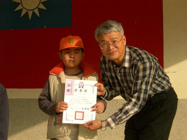 DSCN4732