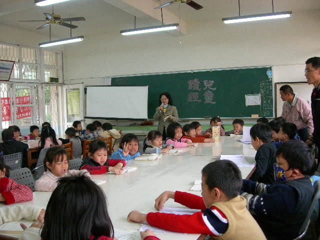 DSCN2378