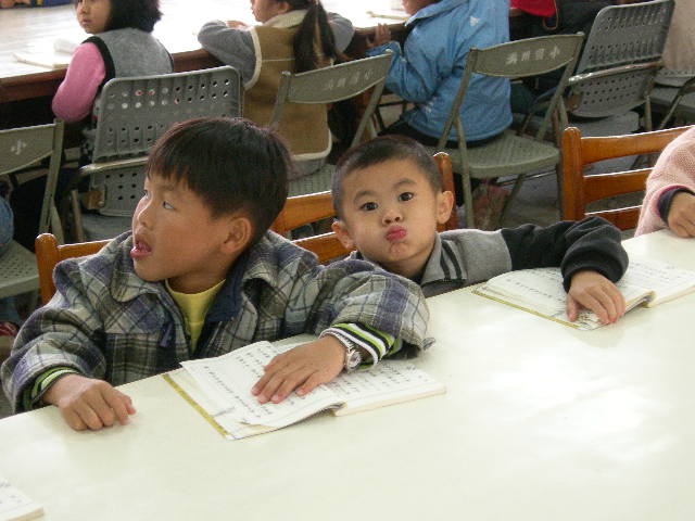 DSCN2379