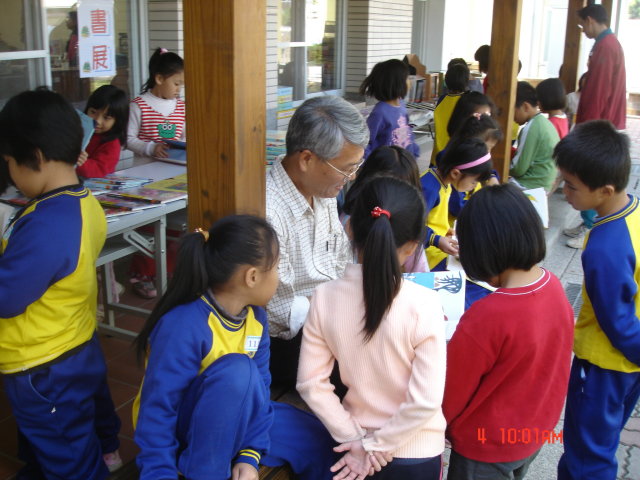 DSC00231.JPG