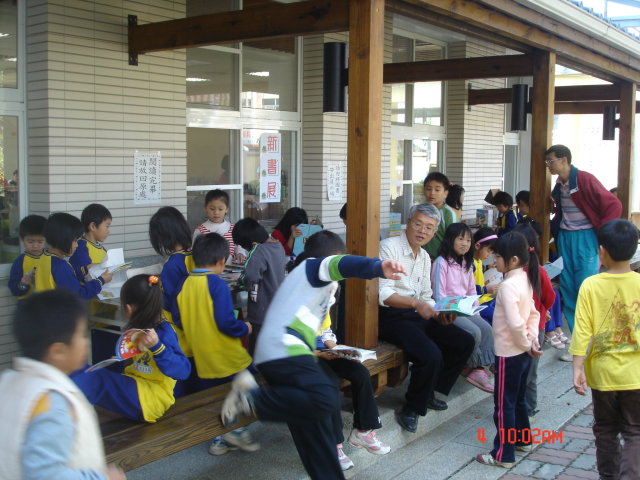 DSC00235.JPG