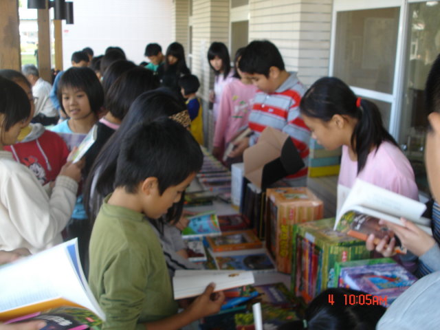 DSC00242.JPG