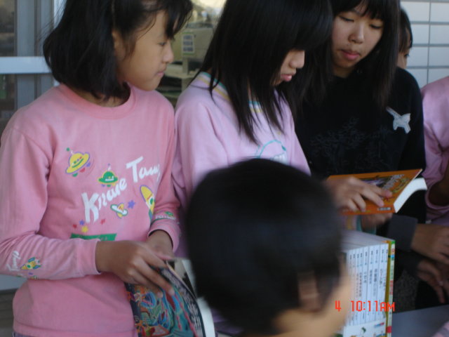DSC00262.JPG
