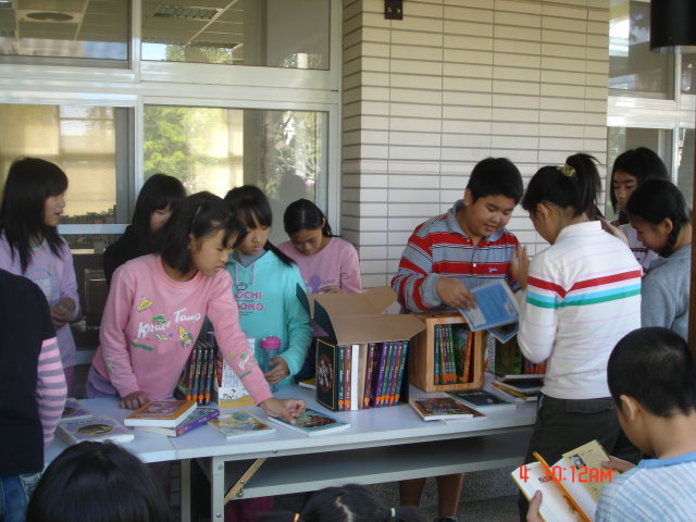 DSC00265.JPG