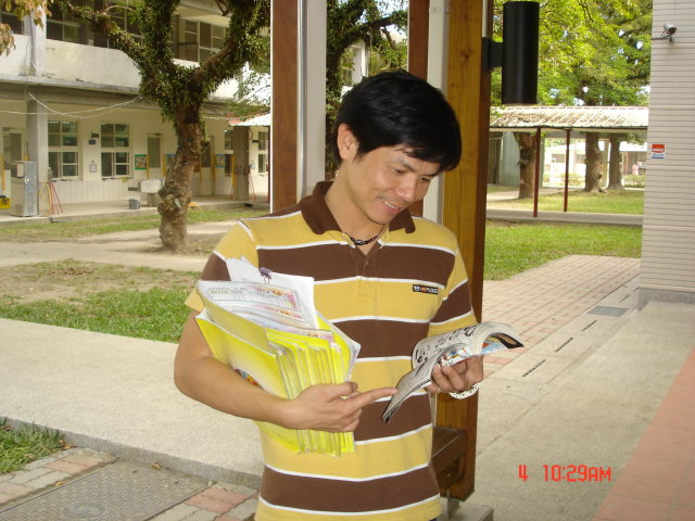 DSC00274.JPG