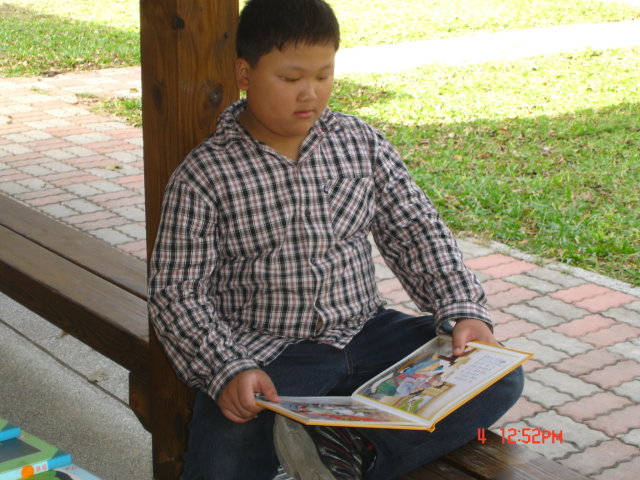 DSC00275.JPG