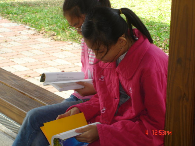 DSC00278.JPG