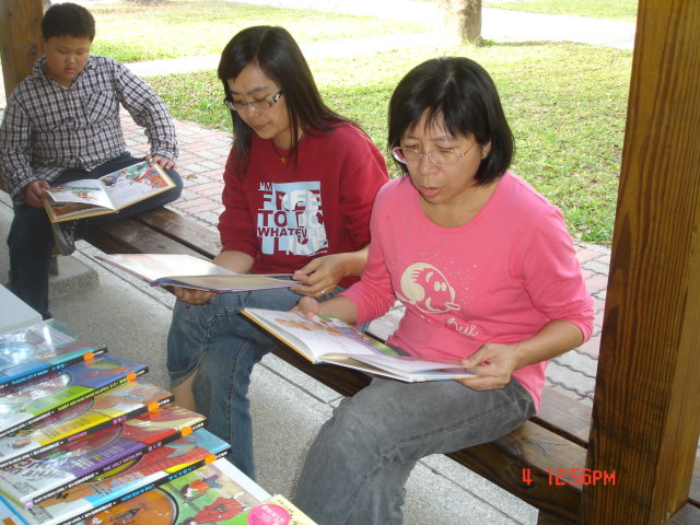 DSC00279.JPG