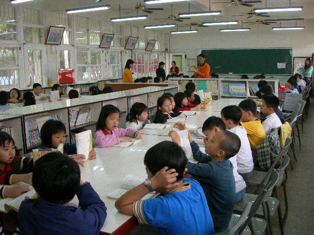 DSCN2470