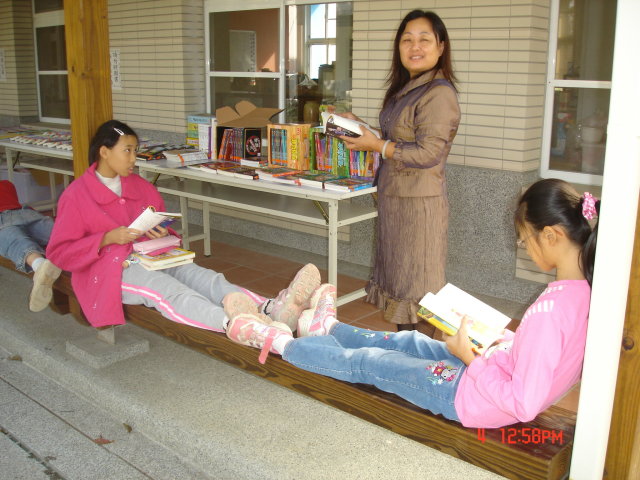 DSC00283.JPG