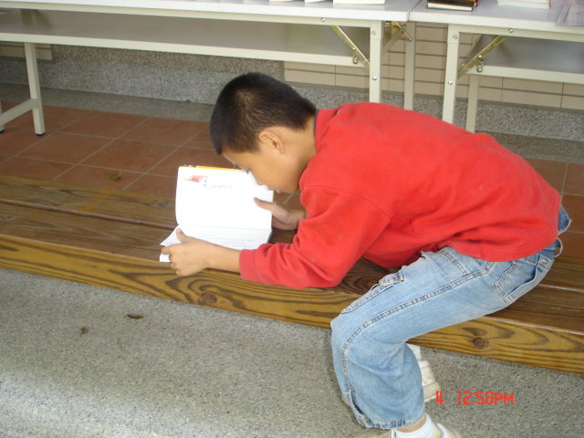 DSC00285.JPG