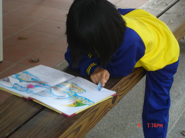 DSC00289.JPG