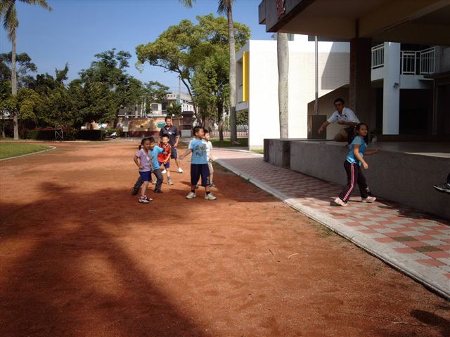 IMAG1659