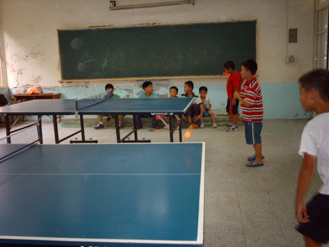 IMAG1679