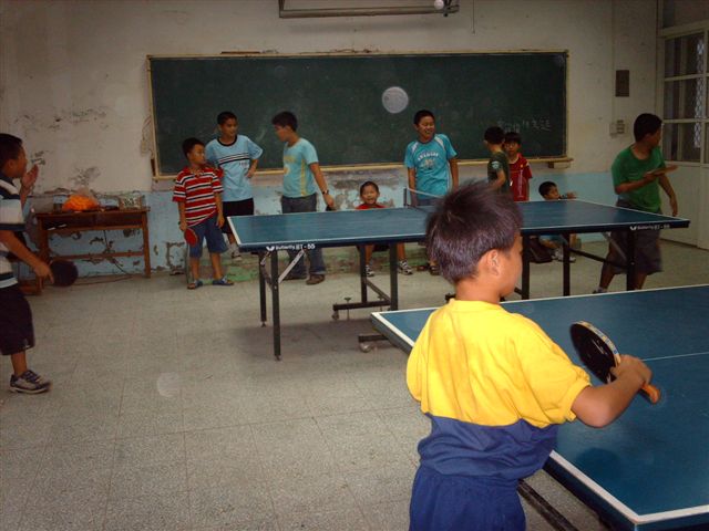 IMAG1688