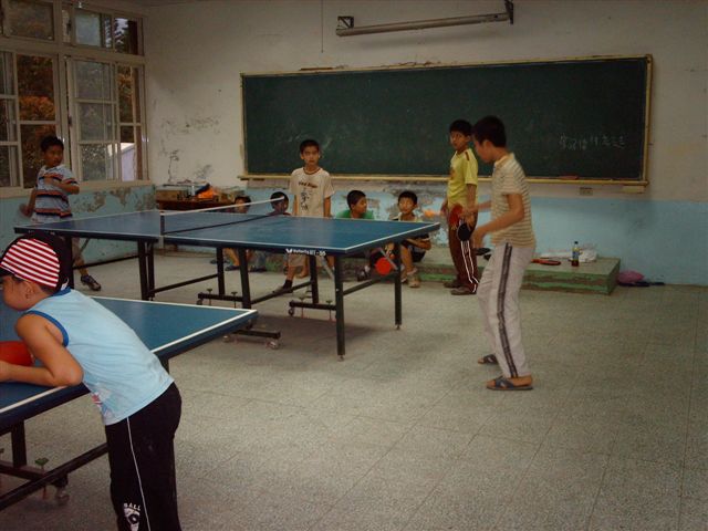 IMAG1724