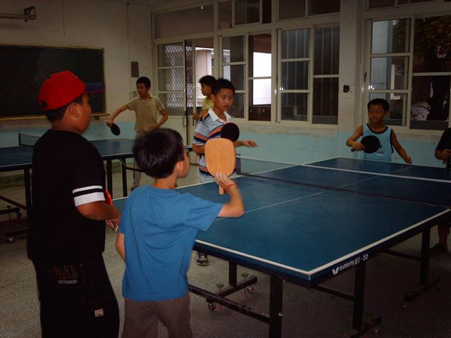 IMAG1725