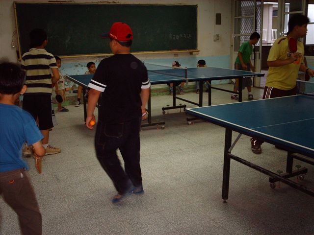 IMAG1726