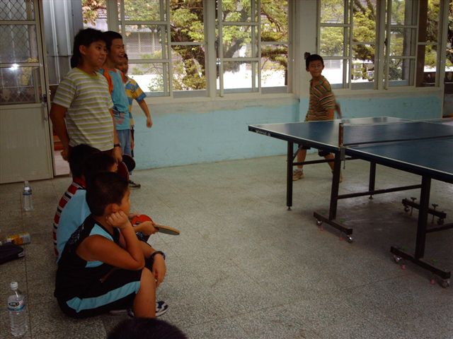 IMAG1731