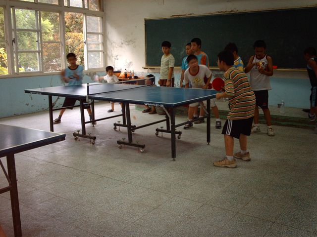 IMAG1735