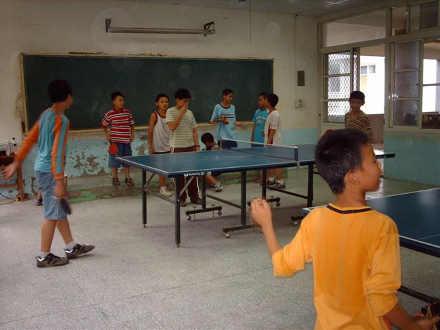 IMAG1736