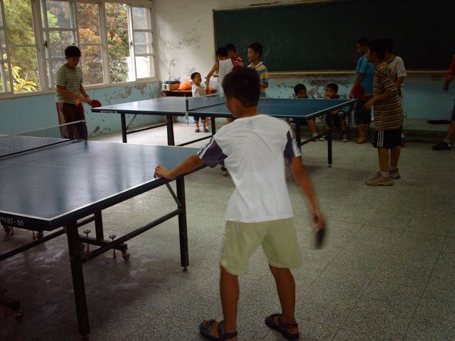 IMAG1739