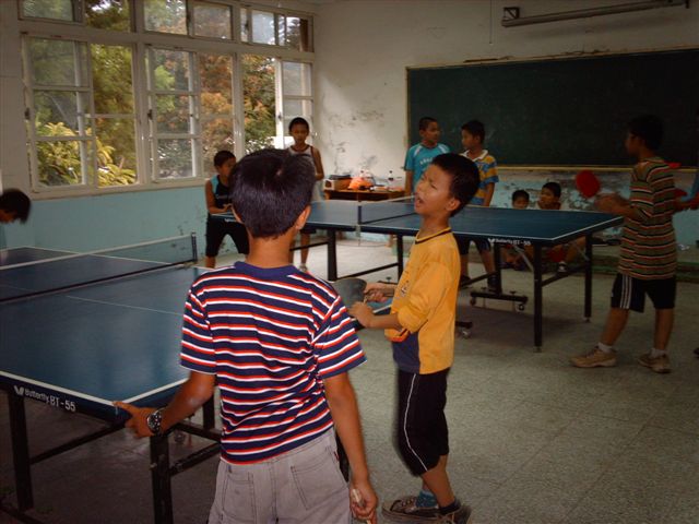 IMAG1740