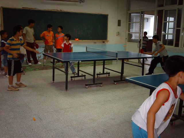 IMAG1746