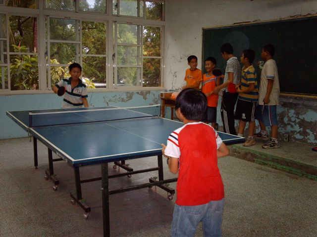IMAG1749
