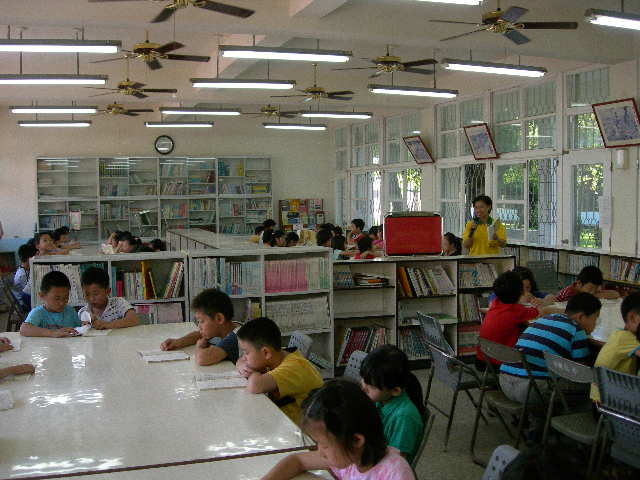 DSCN2823
