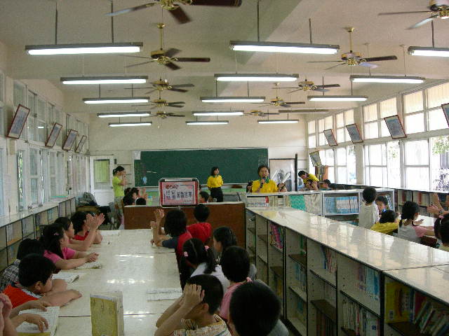 DSCN2825