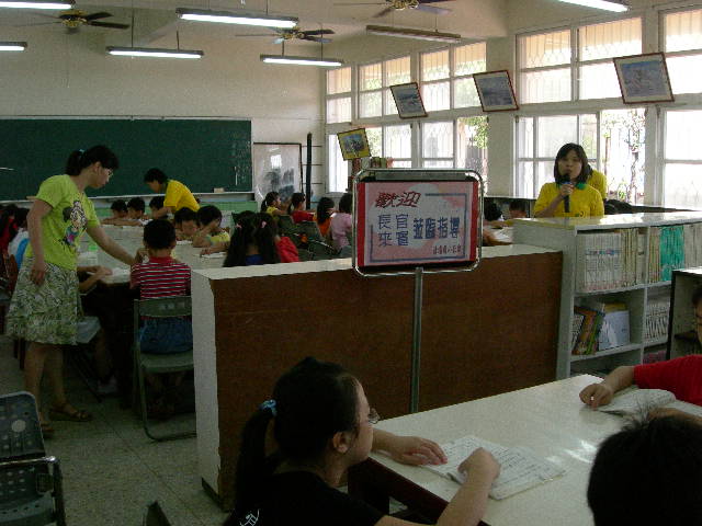 DSCN2827