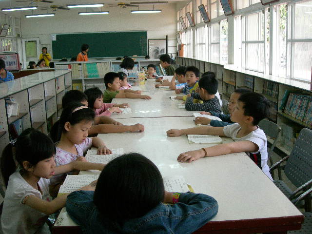 DSCN2998