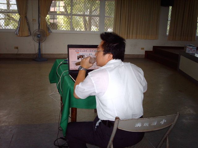 IMAG1946