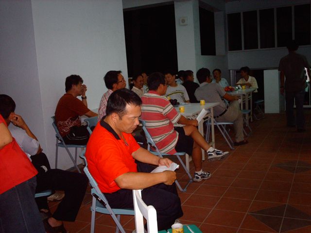 IMAG2003