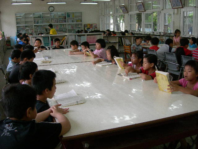 DSCN3298