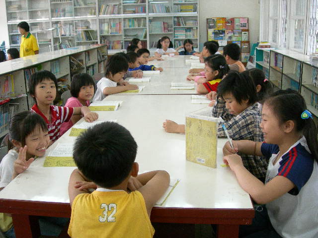 DSCN3300