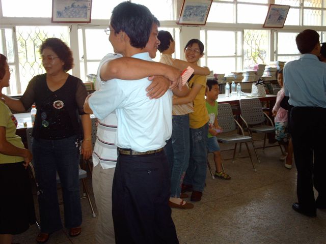 IMAG2146