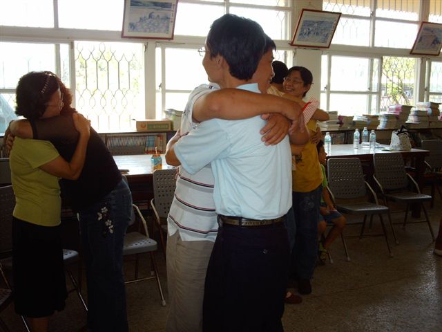 IMAG2148