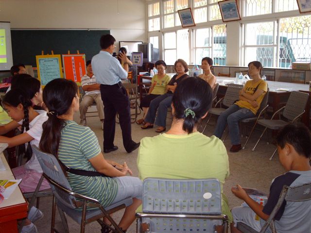 IMAG2153