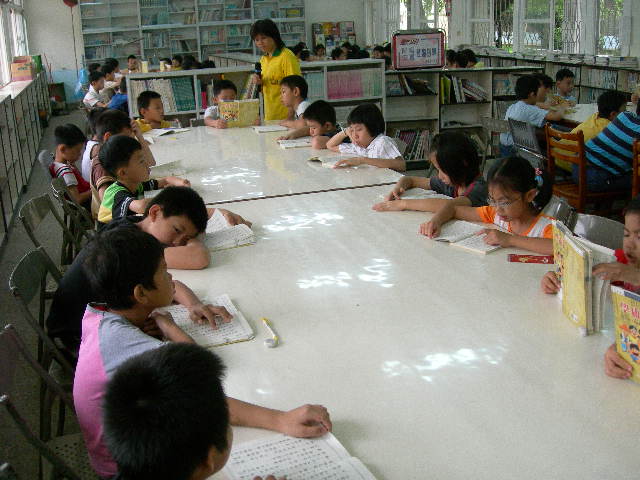 DSCN3335