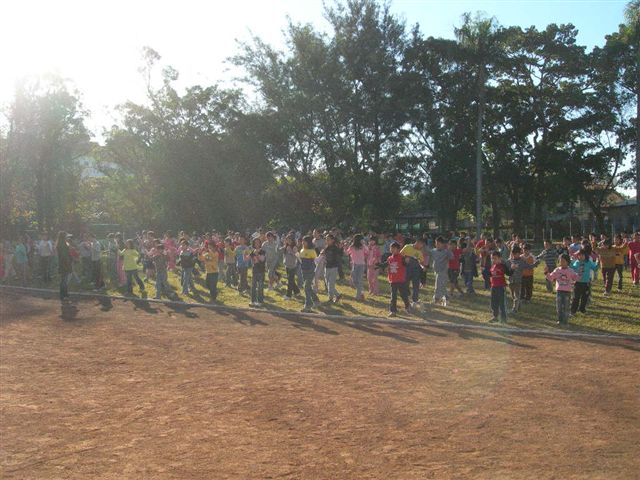 DSCN4736