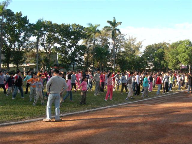 DSCN4737