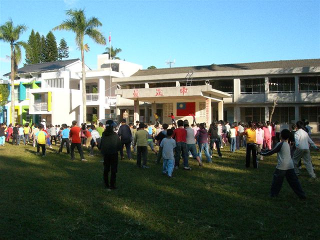 DSCN4738
