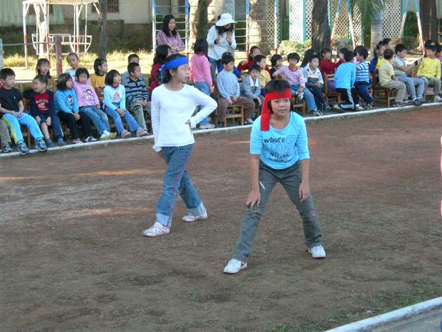 DSCN4741
